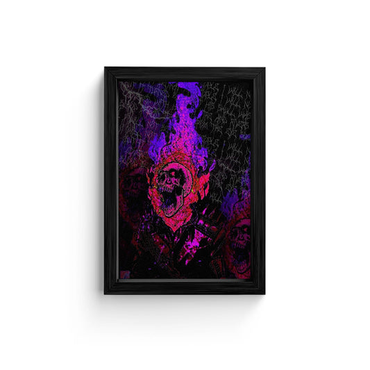 Wall art, Canvas painting art, Canvas wall art, Wall art paintings, Living room wall art