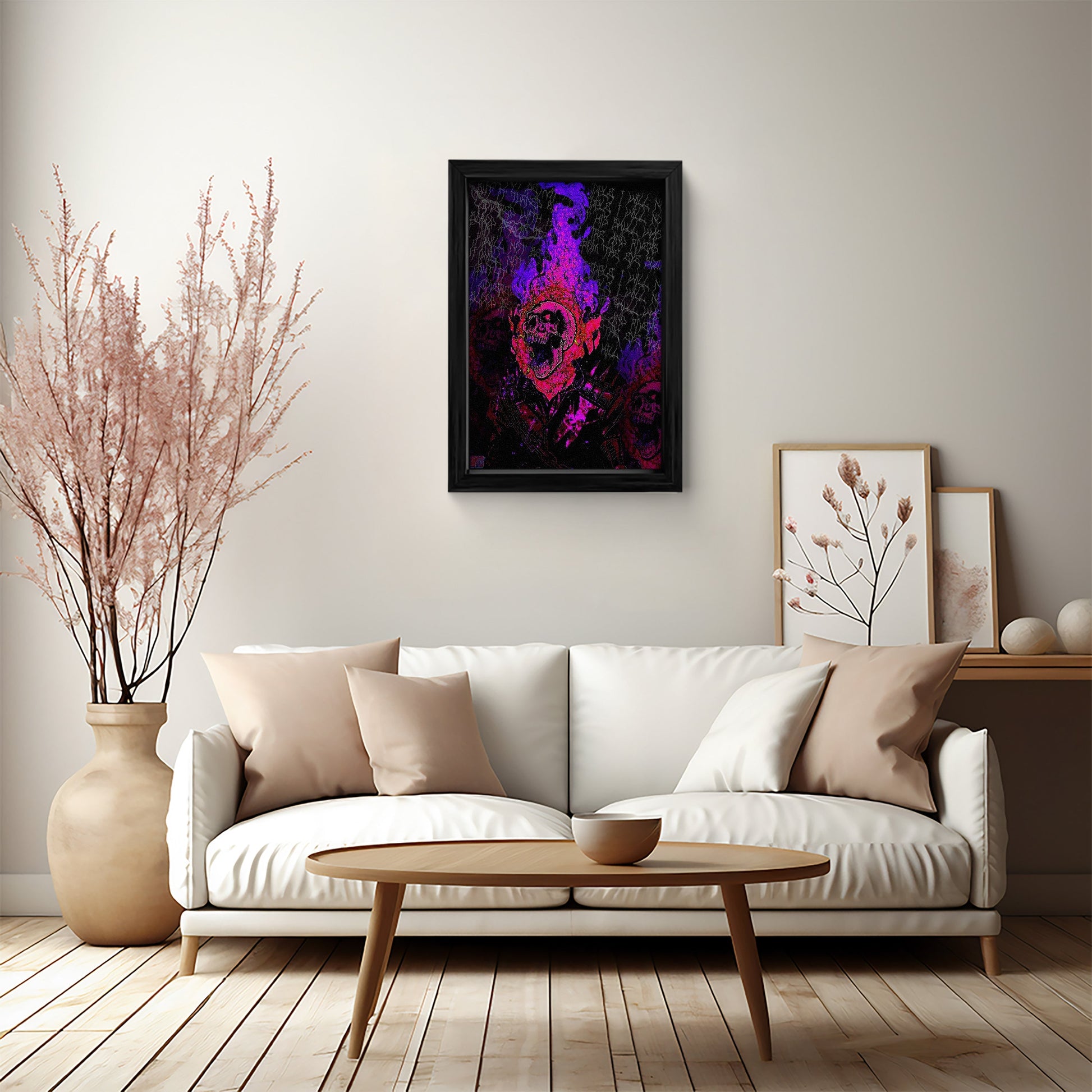 Wall art, Canvas painting art, Canvas wall art, Wall art paintings, Living room wall art