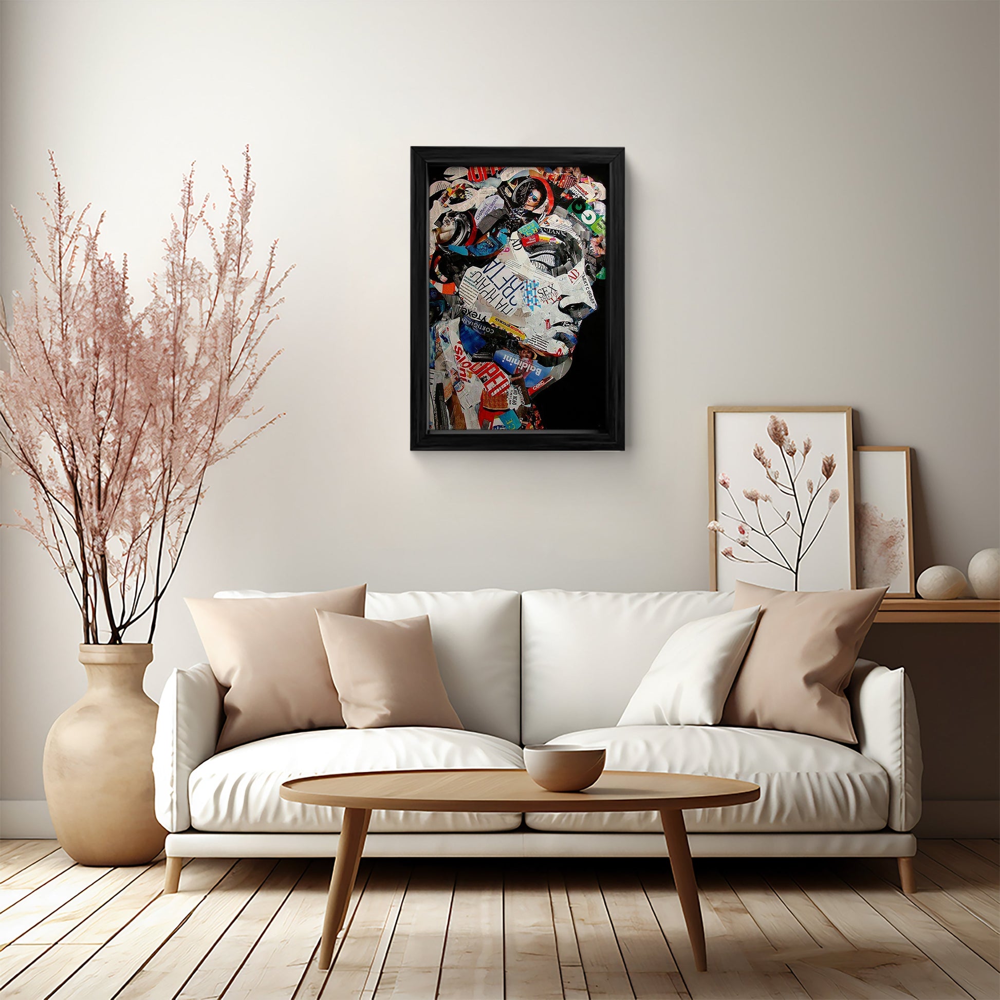 Wall art, Canvas painting art, Canvas wall art, Wall art paintings, Living room wall art