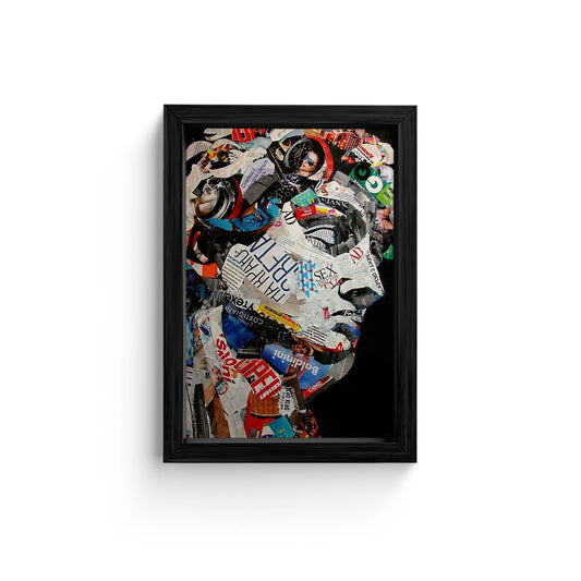 Wall art, Canvas painting art, Canvas wall art, Wall art paintings, Living room wall art