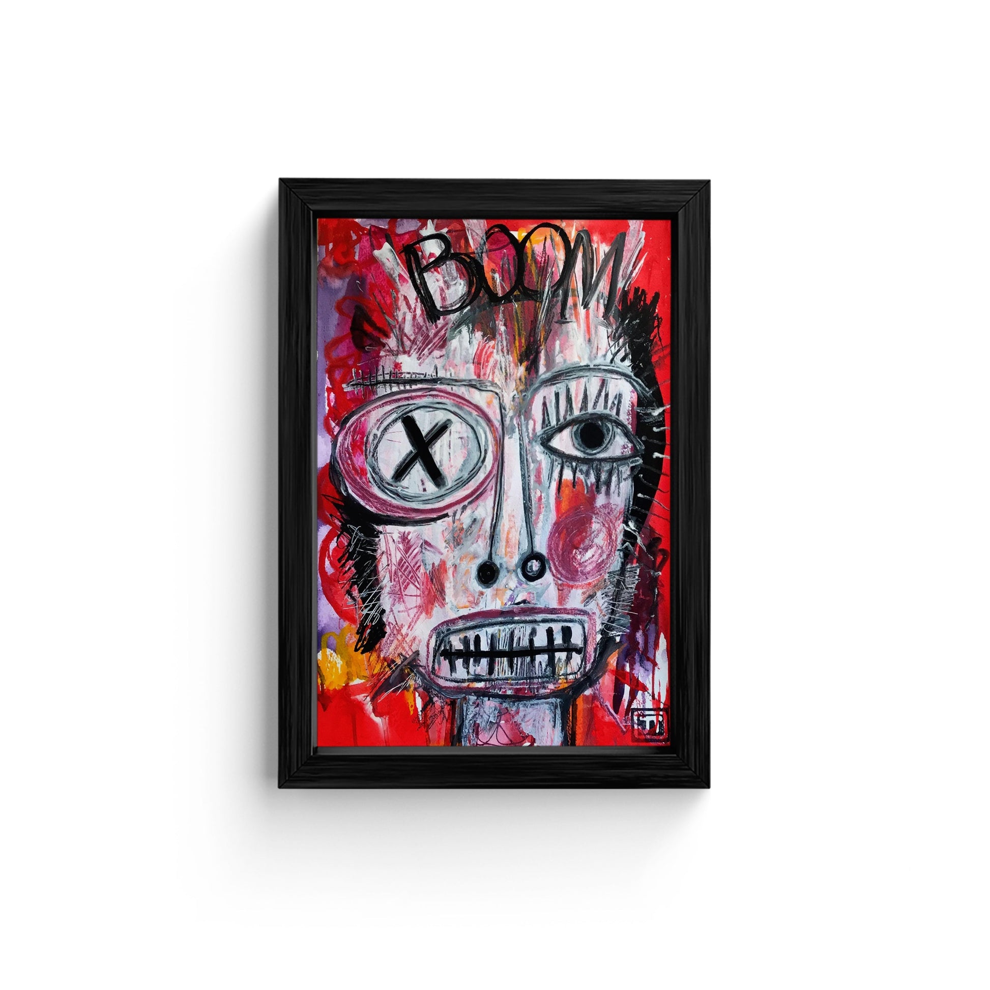 Wall art, Canvas painting art, Canvas wall art, Wall art paintings, Living room wall art