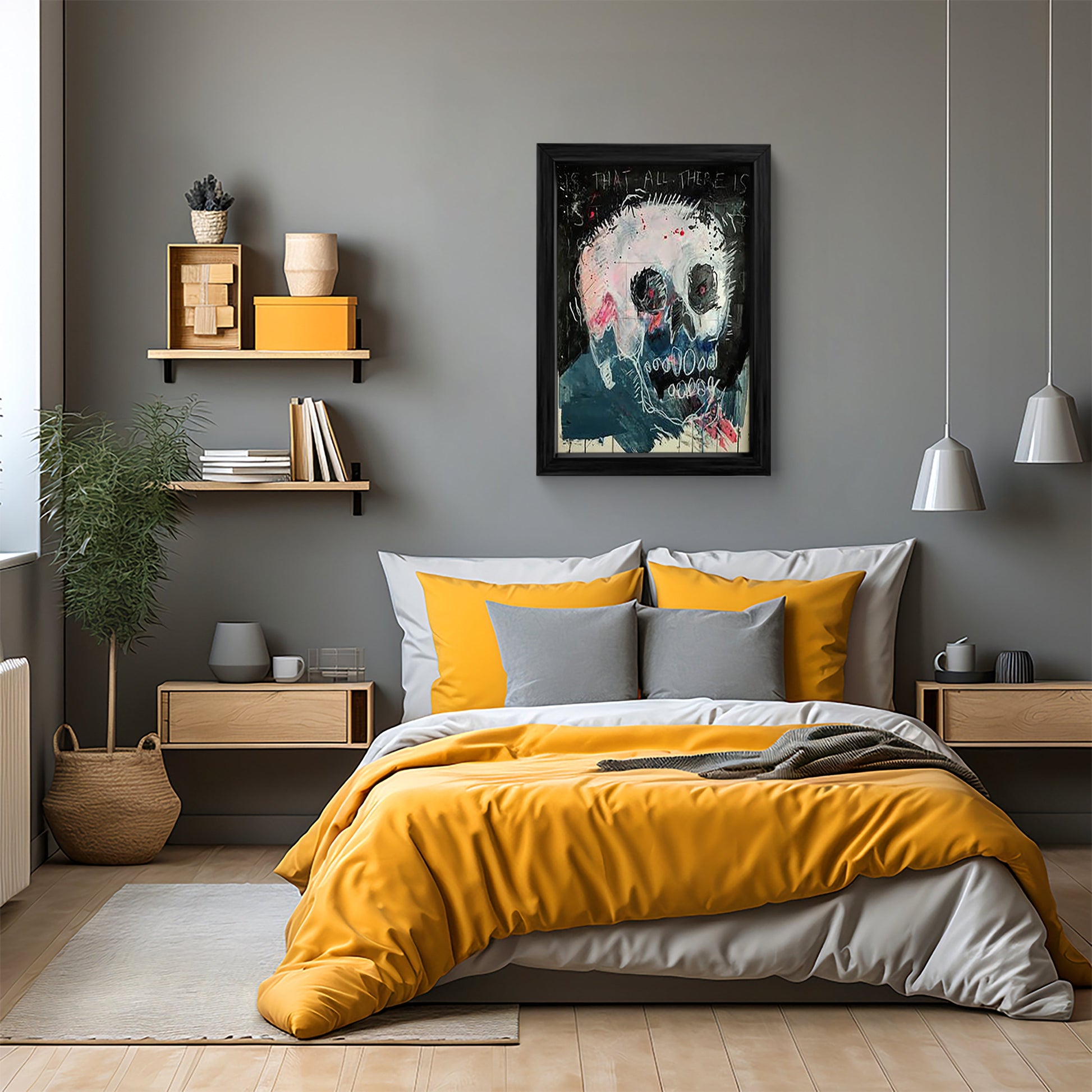 Wall art, Canvas painting art, Canvas wall art, Wall art paintings, Living room wall art
