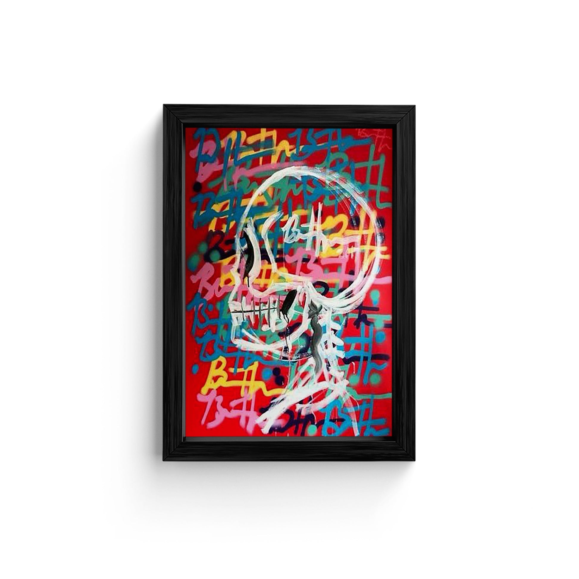 Wall art, Canvas painting art, Canvas wall art, Wall art paintings, Living room wall art
