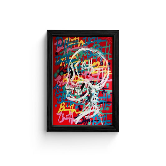 Wall art, Canvas painting art, Canvas wall art, Wall art paintings, Living room wall art