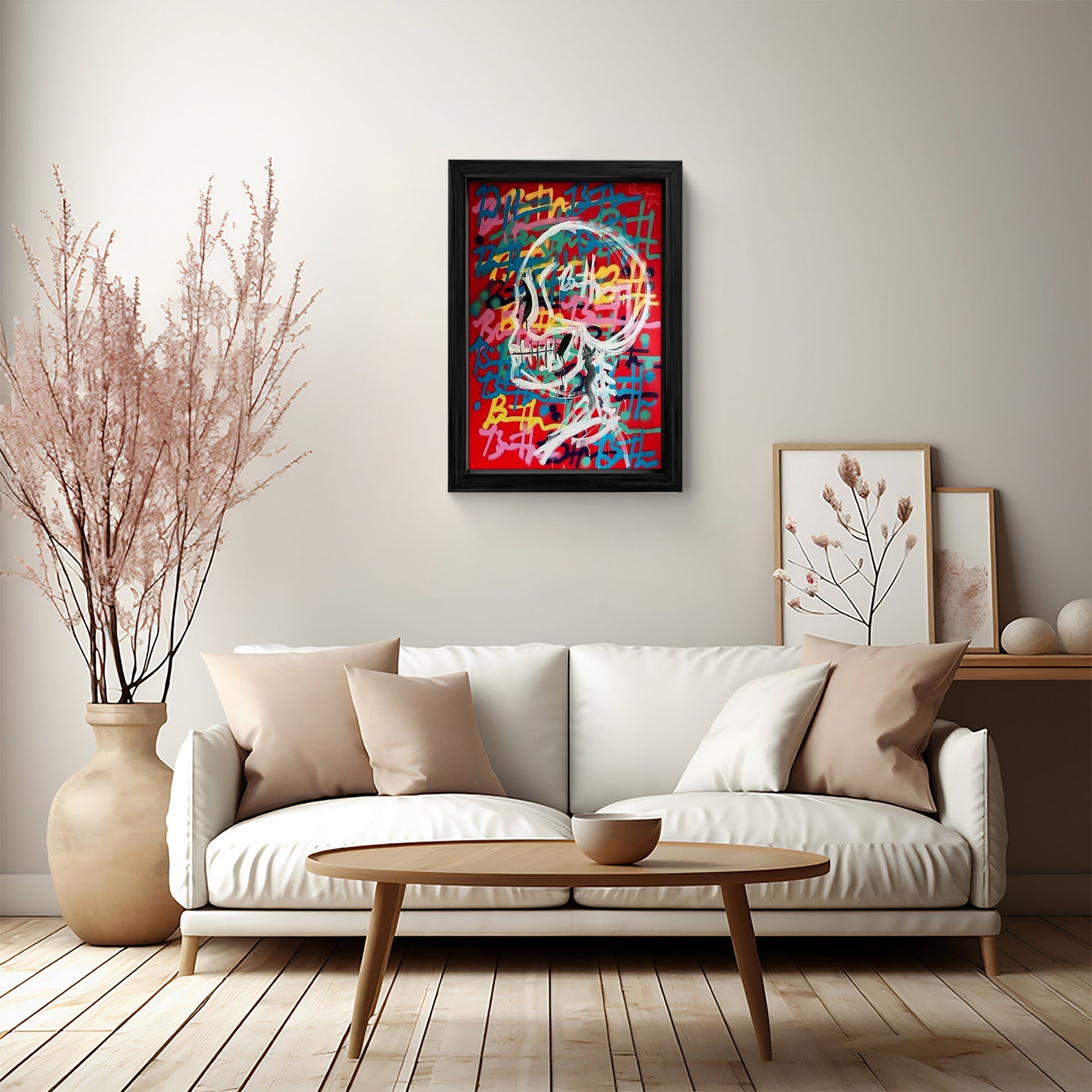 Wall art, Canvas painting art, Canvas wall art, Wall art paintings, Living room wall art