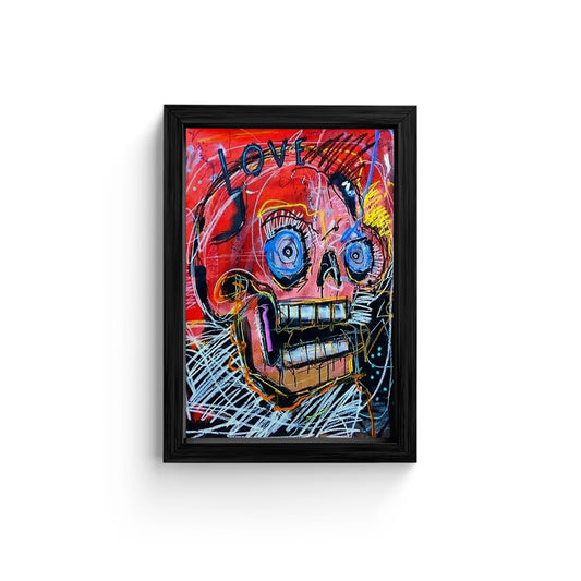 Wall art, Canvas painting art, Canvas wall art, Wall art paintings, Living room wall art