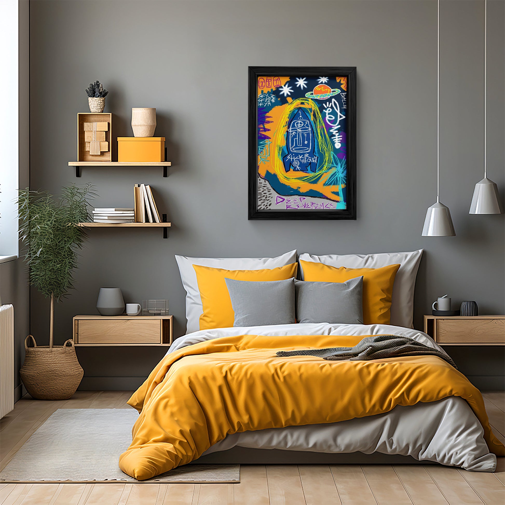 Wall art, Canvas painting art, Canvas wall art, Wall art paintings, Living room wall art