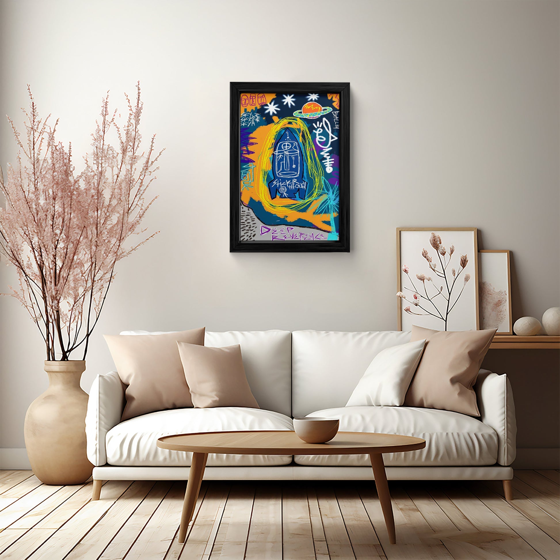 Wall art, Canvas painting art, Canvas wall art, Wall art paintings, Living room wall art