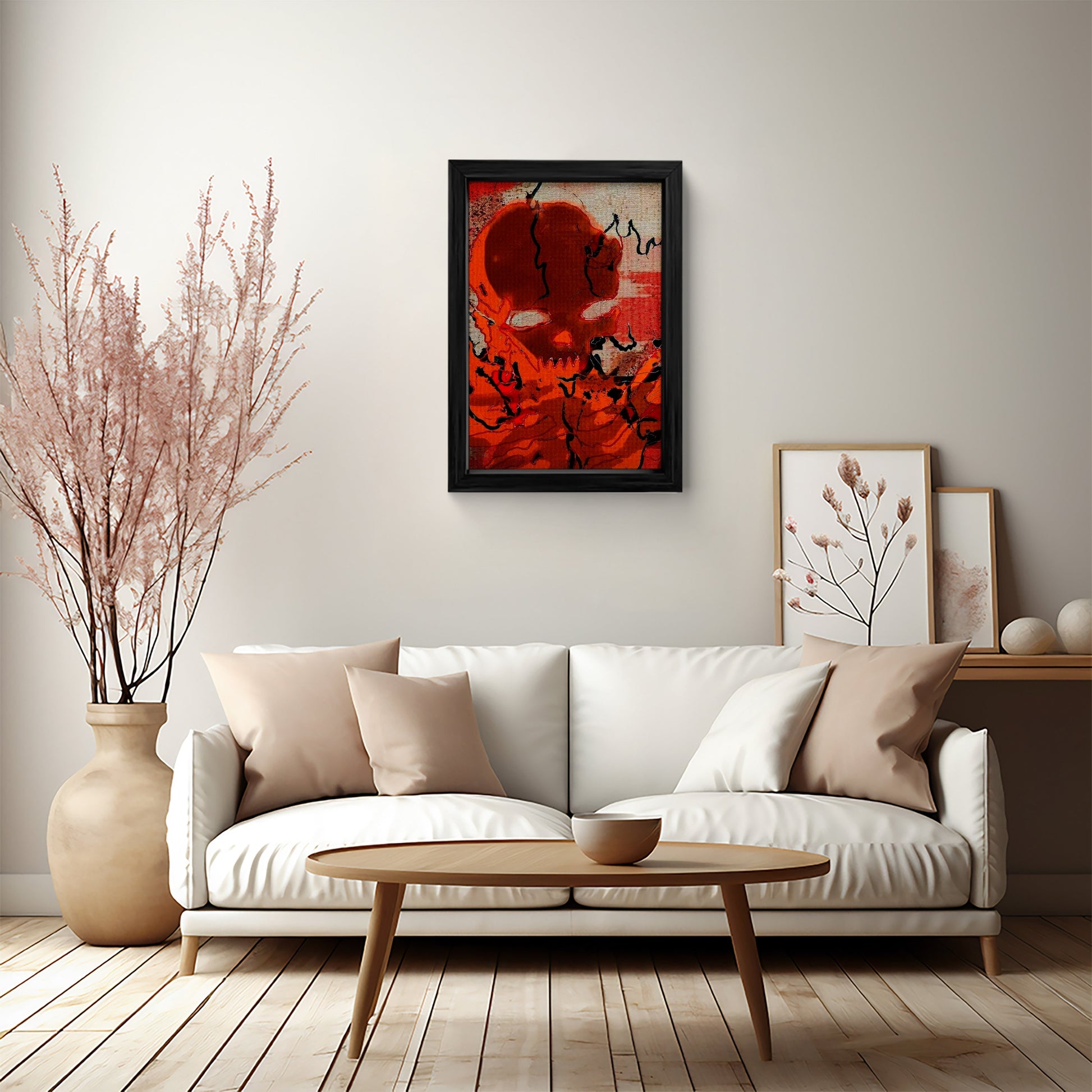 Wall art, Canvas painting art, Canvas wall art, Wall art paintings, Living room wall art