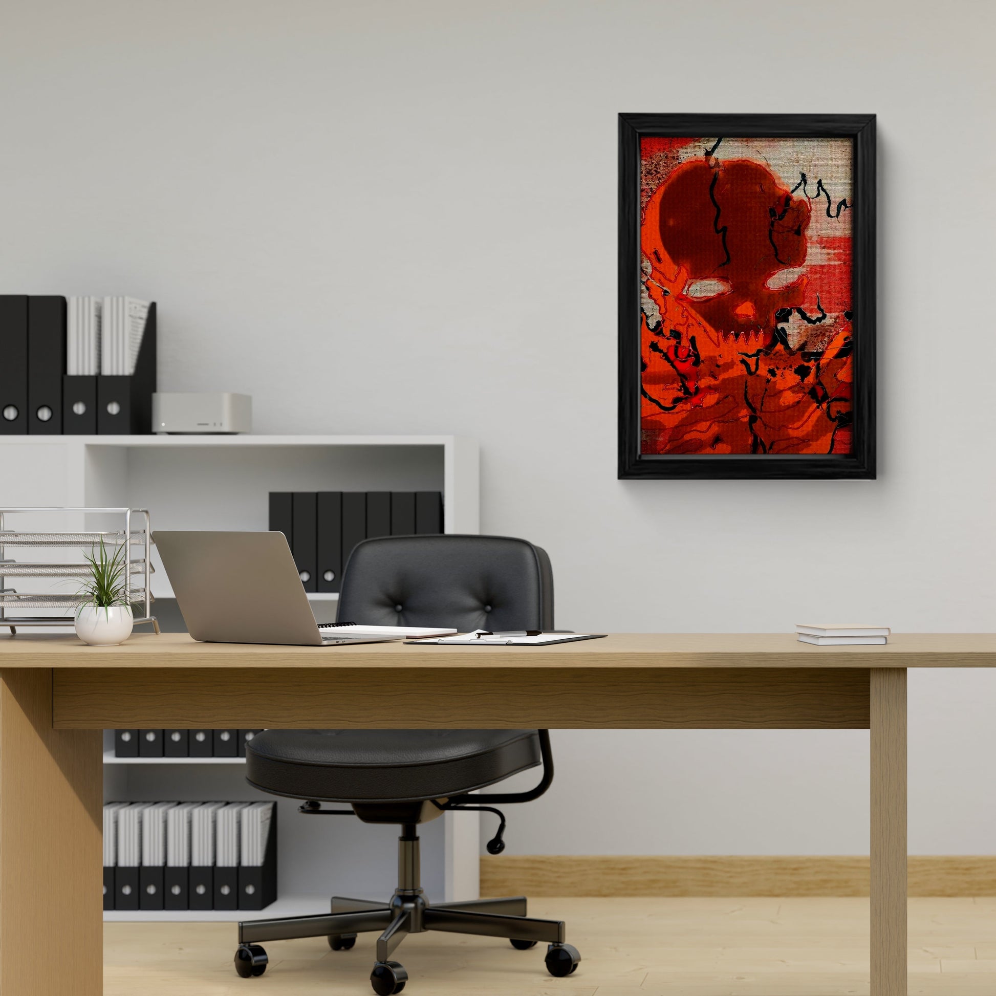 Wall art, Canvas painting art, Canvas wall art, Wall art paintings, Living room wall art