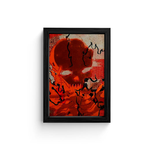 Wall art, Canvas painting art, Canvas wall art, Wall art paintings, Living room wall art