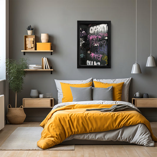 Wall art, Canvas painting art, Canvas wall art, Wall art paintings, Living room wall art