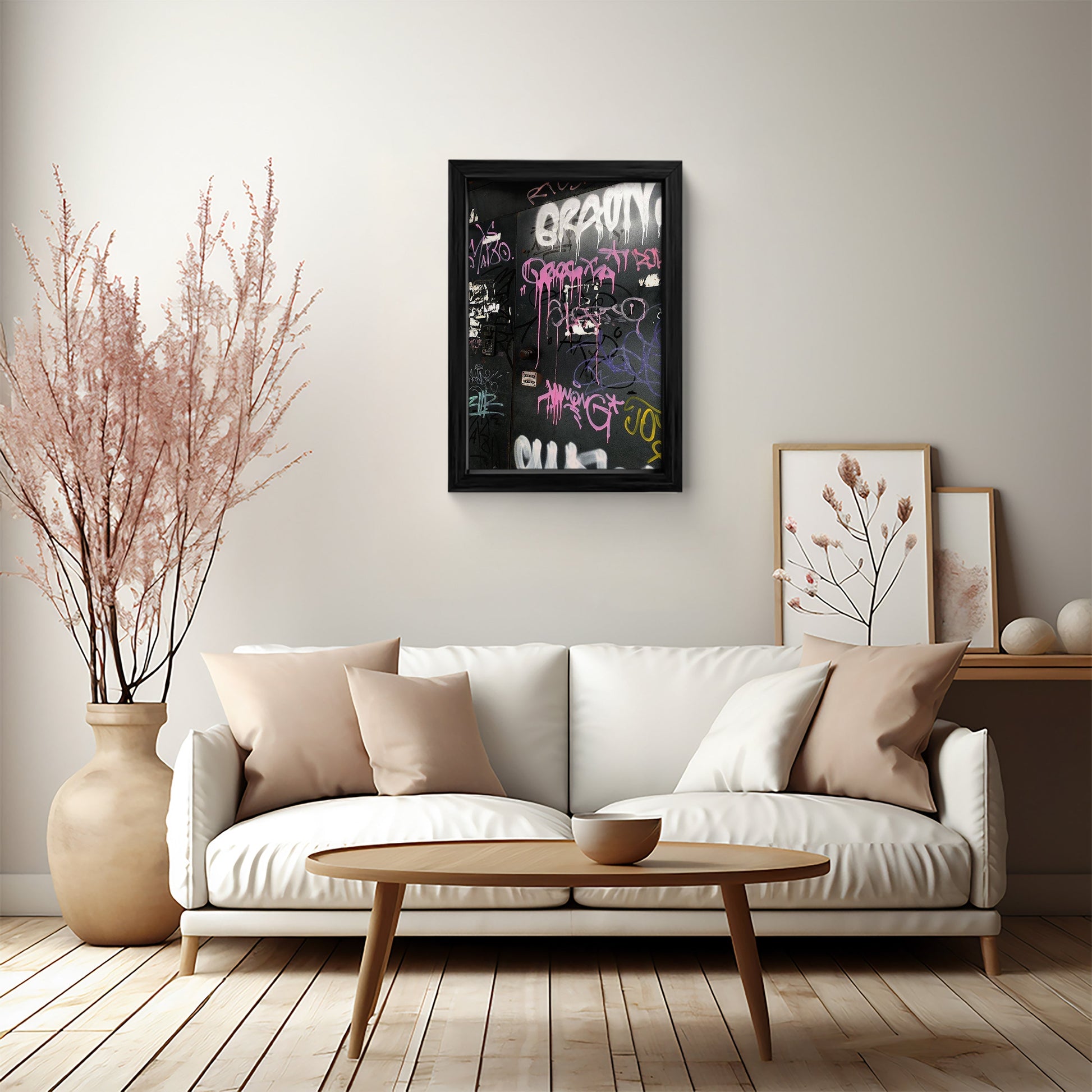 Wall art, Canvas painting art, Canvas wall art, Wall art paintings, Living room wall art