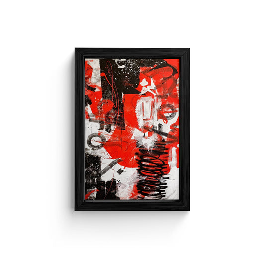 Wall art, Canvas painting art, Canvas wall art, Wall art paintings, Living room wall art