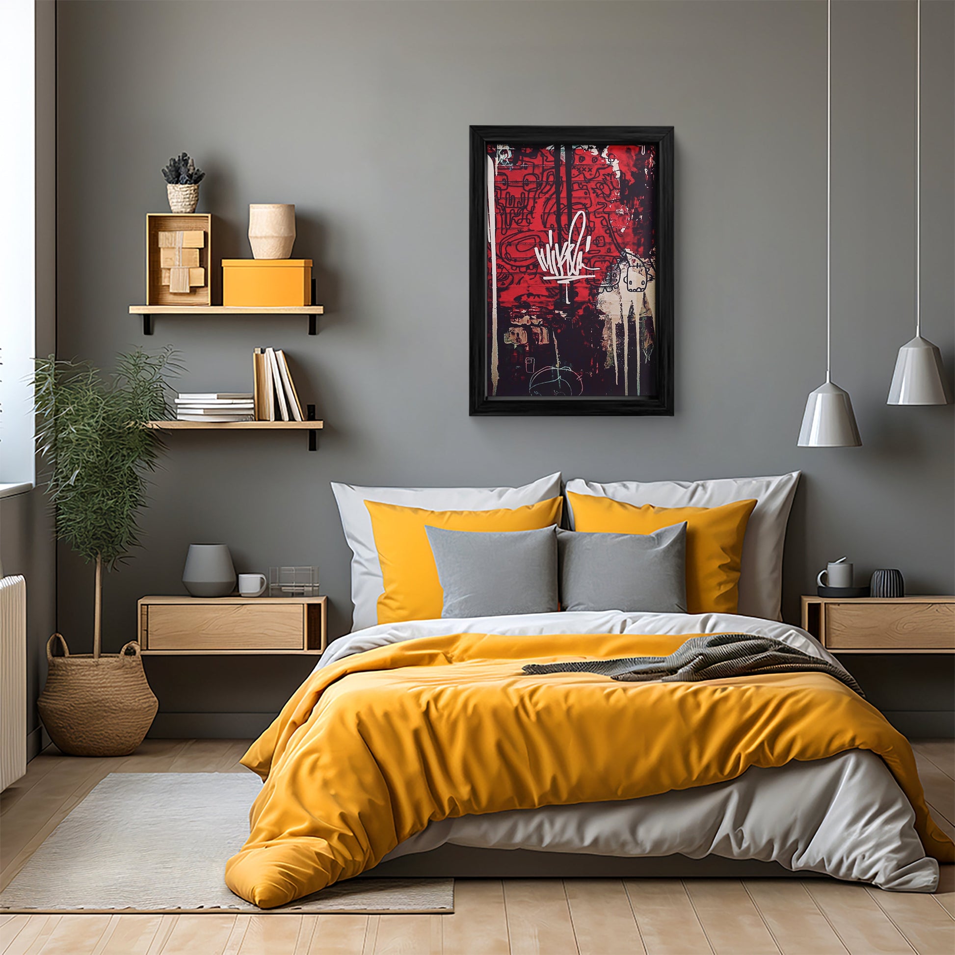 Wall art, Canvas painting art, Canvas wall art, Wall art paintings, Living room wall art