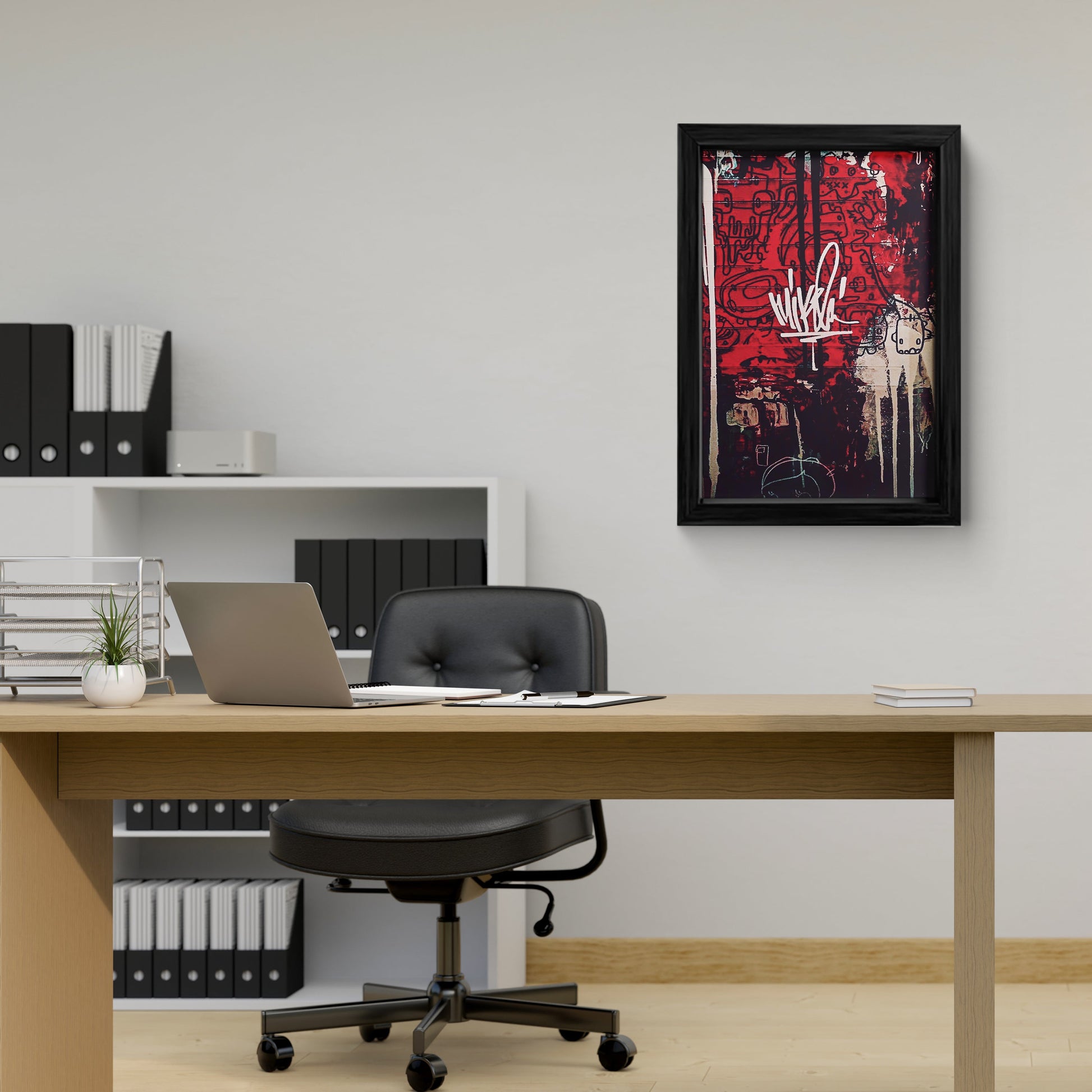 Wall art, Canvas painting art, Canvas wall art, Wall art paintings, Living room wall art