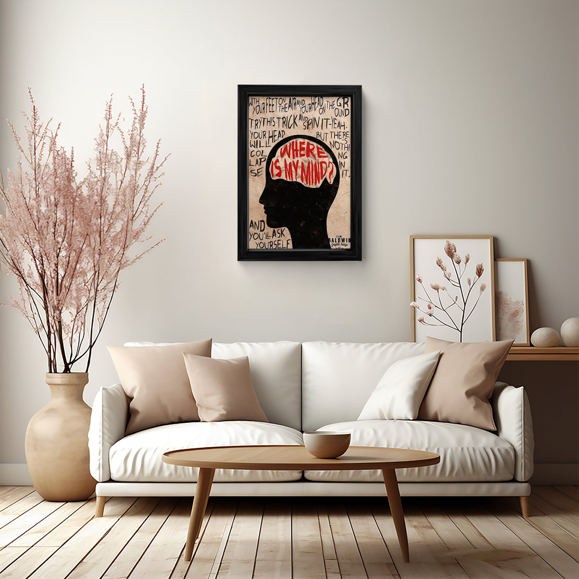 Wall art, Canvas painting art, Canvas wall art, Wall art paintings, Living room wall art