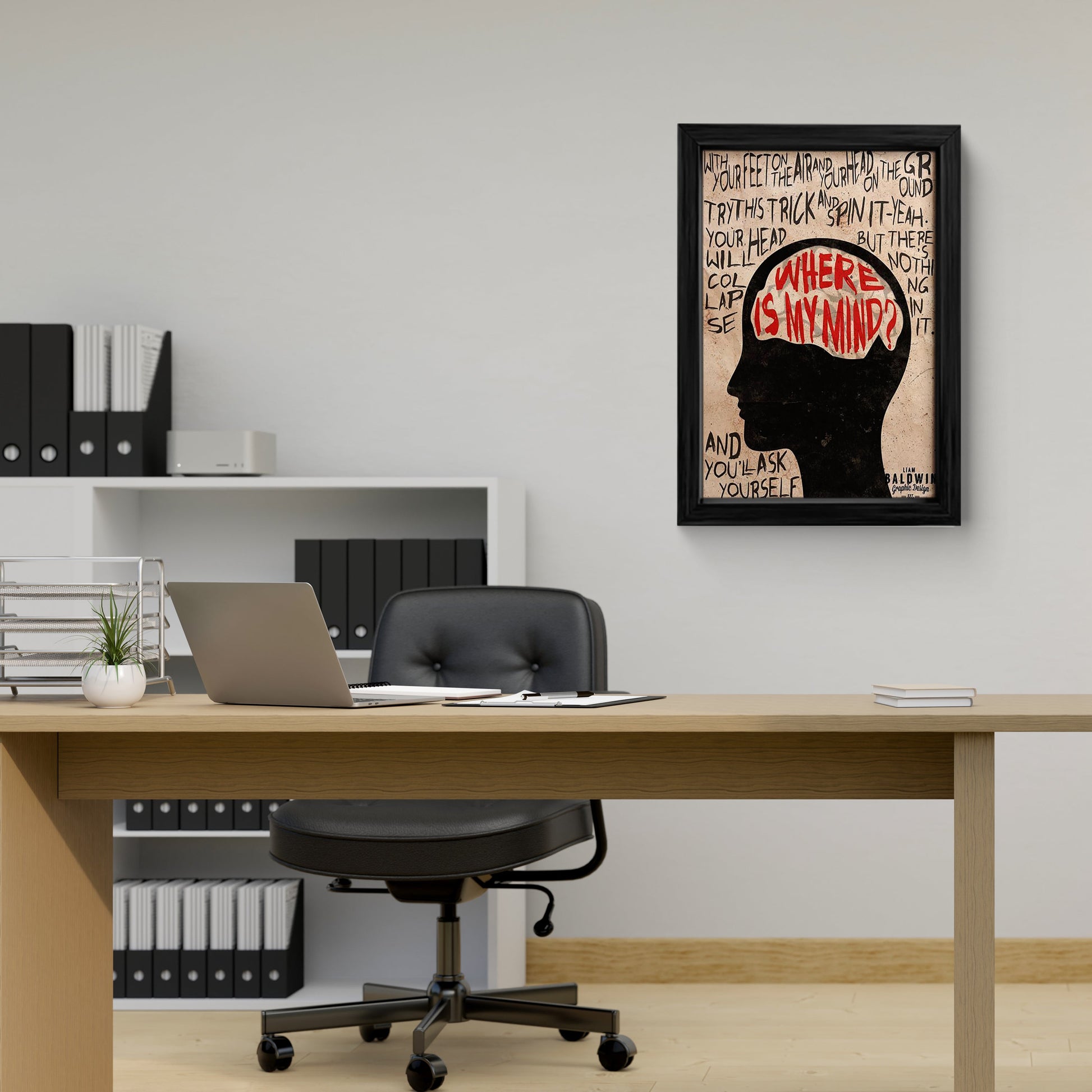 Wall art, Canvas painting art, Canvas wall art, Wall art paintings, Living room wall art