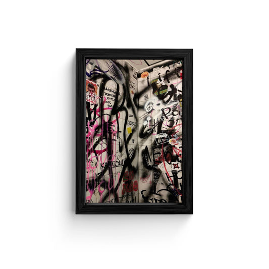 Wall art, Canvas painting art, Canvas wall art, Wall art paintings, Living room wall art