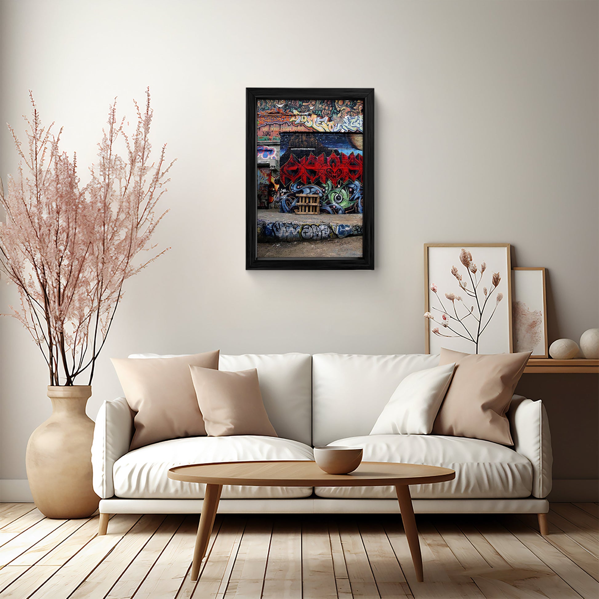 Wall art, Canvas painting art, Canvas wall art, Wall art paintings, Living room wall art