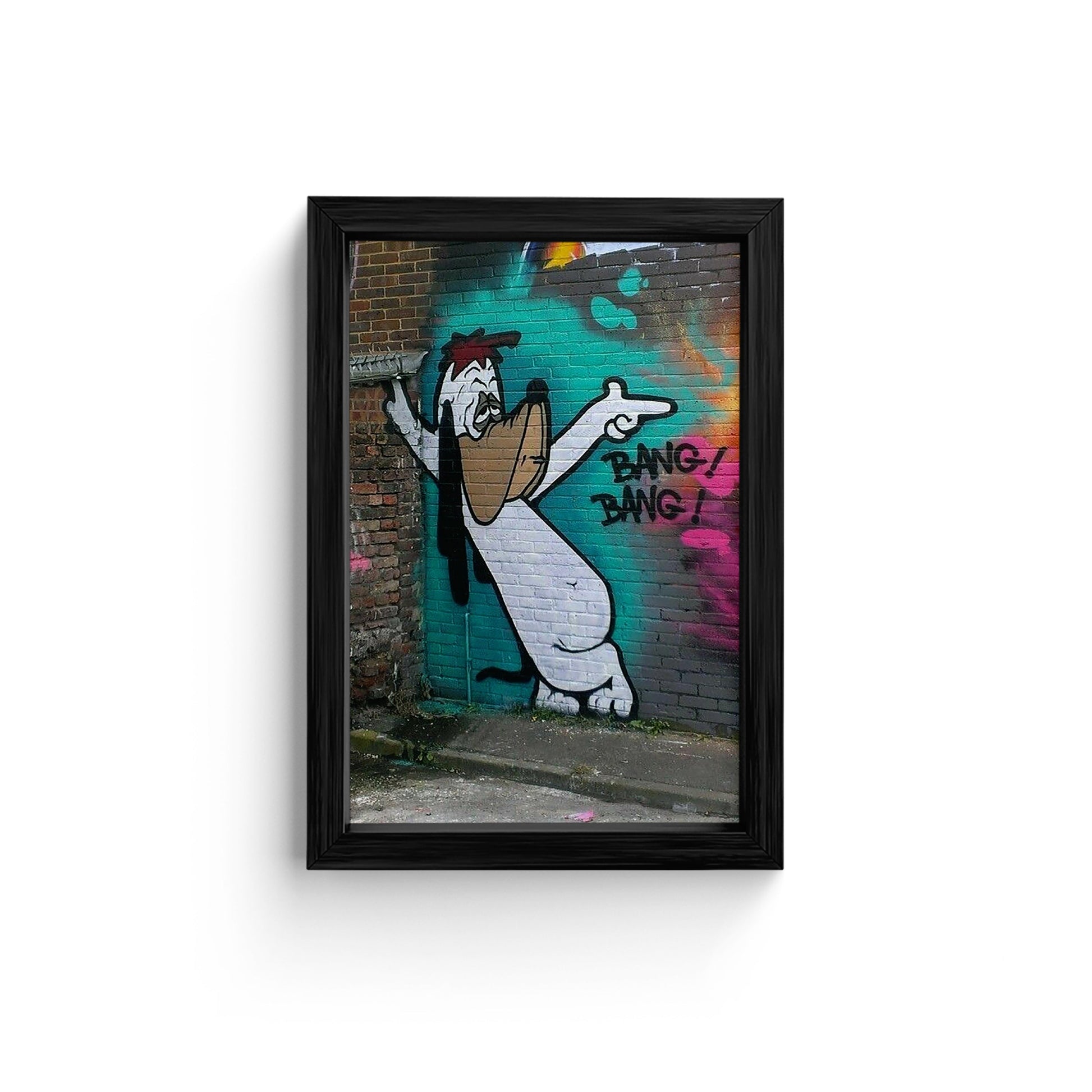 Wall art, Canvas painting art, Canvas wall art, Wall art paintings, Living room wall art