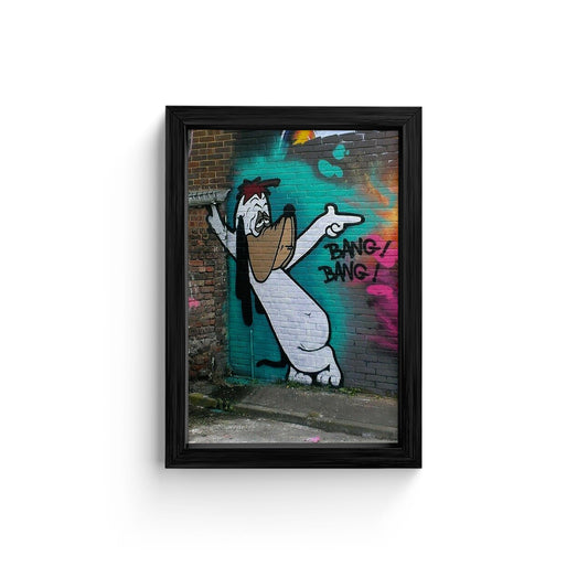 Wall art, Canvas painting art, Canvas wall art, Wall art paintings, Living room wall art