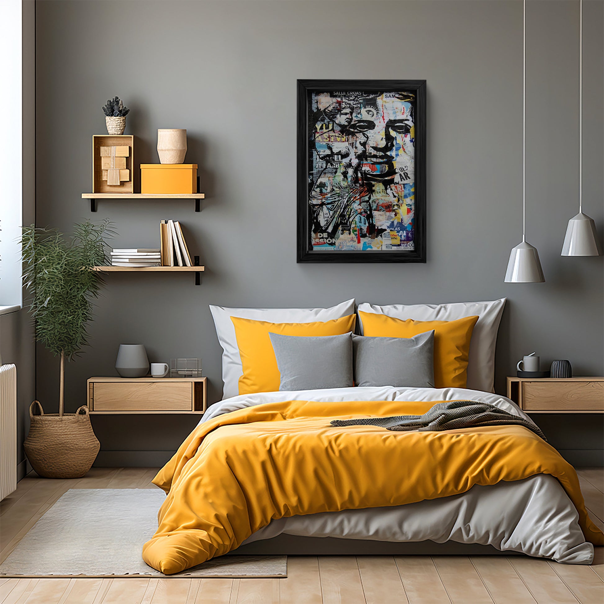 Wall art, Canvas painting art, Canvas wall art, Wall art paintings, Living room wall art