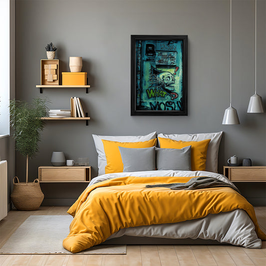 Wall art, Canvas painting art, Canvas wall art, Wall art paintings, Living room wall art