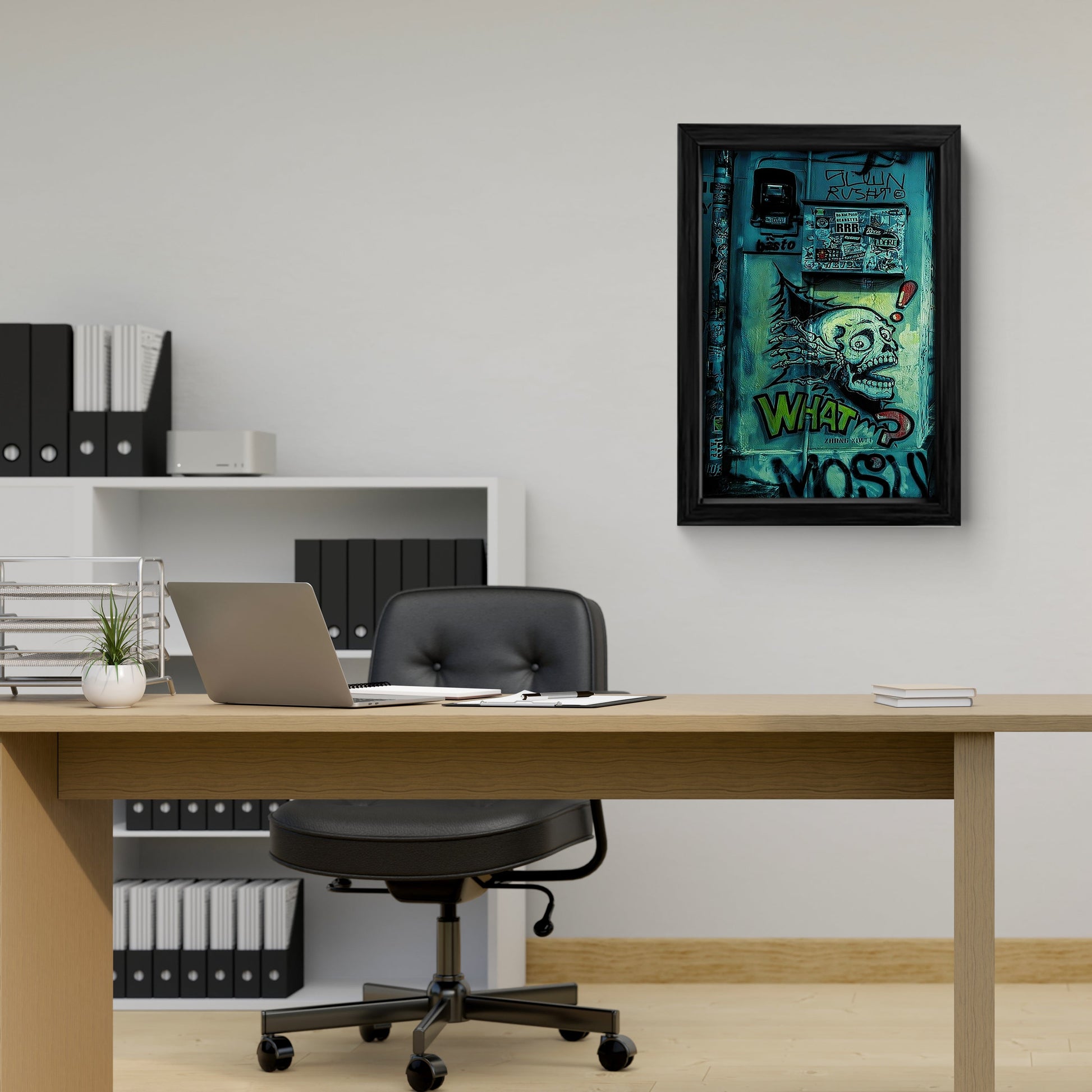 Wall art, Canvas painting art, Canvas wall art, Wall art paintings, Living room wall art