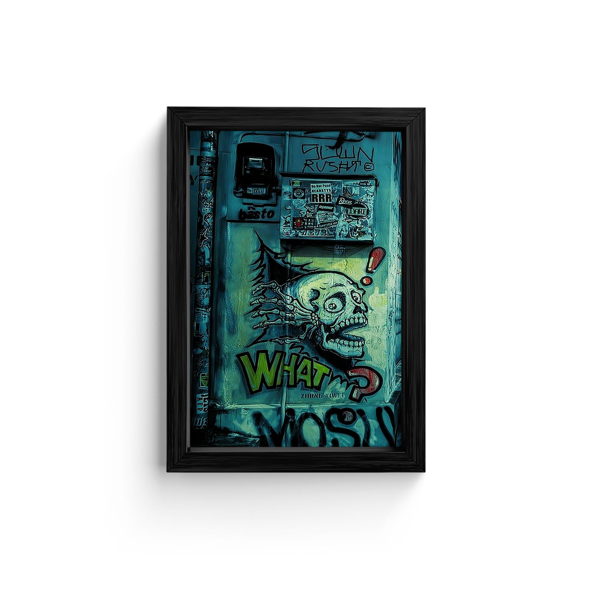 Wall art, Canvas painting art, Canvas wall art, Wall art paintings, Living room wall art