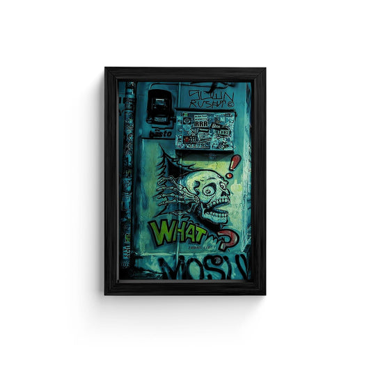 Wall art, Canvas painting art, Canvas wall art, Wall art paintings, Living room wall art
