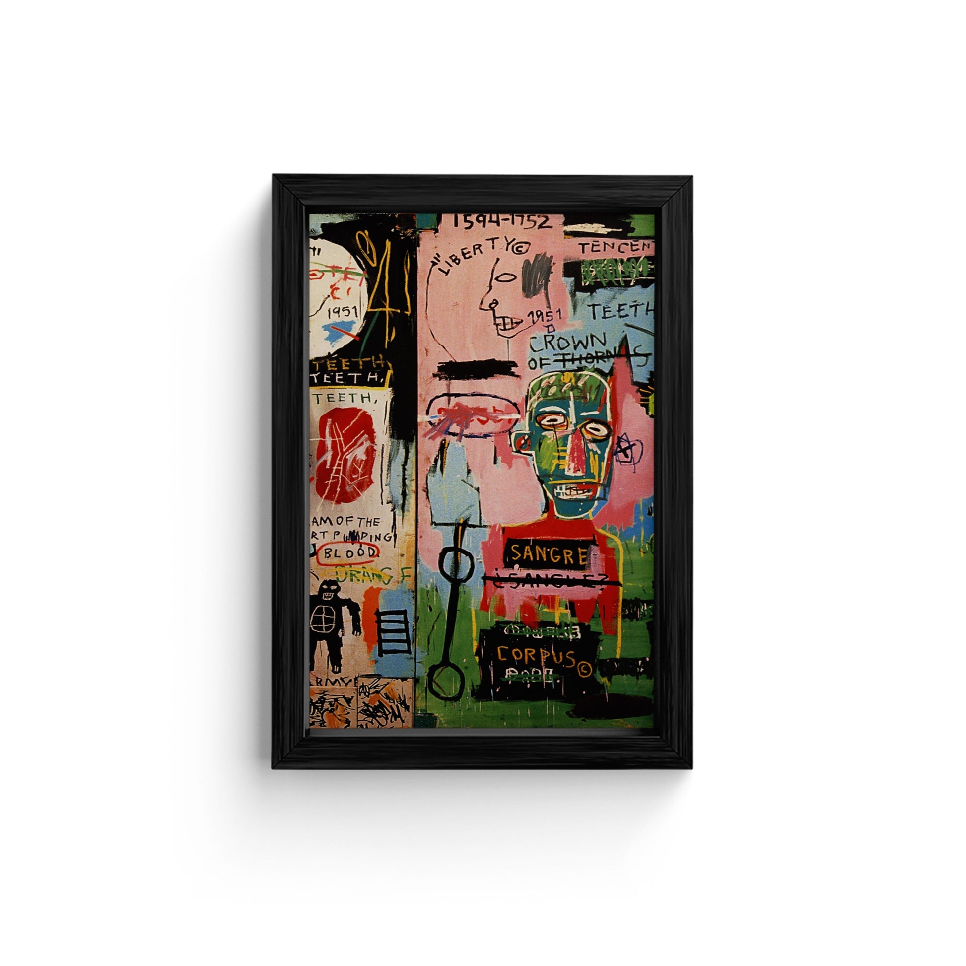 Wall art, Canvas painting art, Canvas wall art, Wall art paintings, Living room wall art