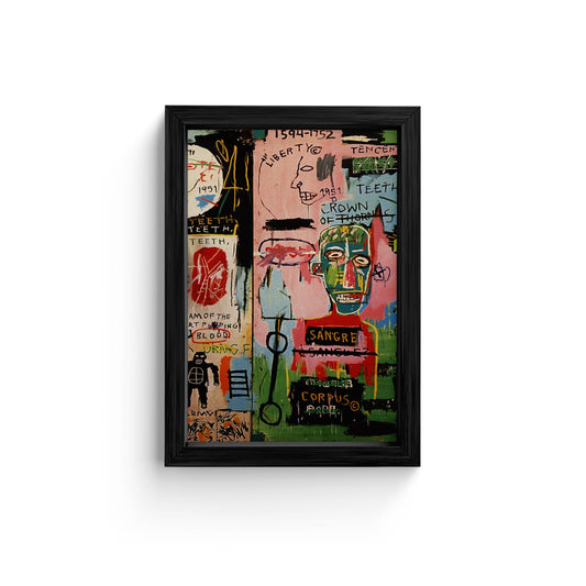 Wall art, Canvas painting art, Canvas wall art, Wall art paintings, Living room wall art