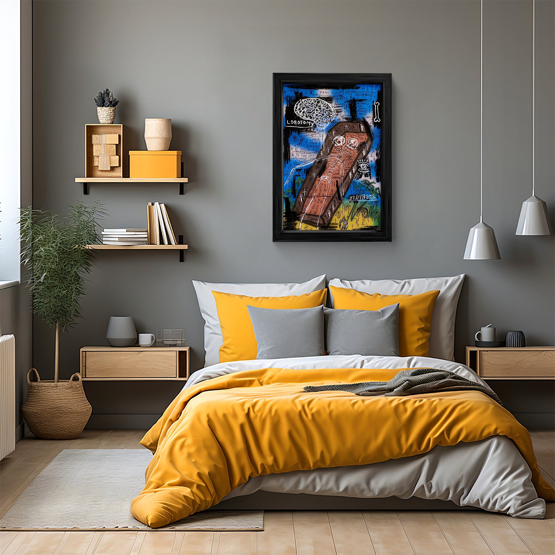 Wall art, Canvas painting art, Canvas wall art, Wall art paintings, Living room wall art