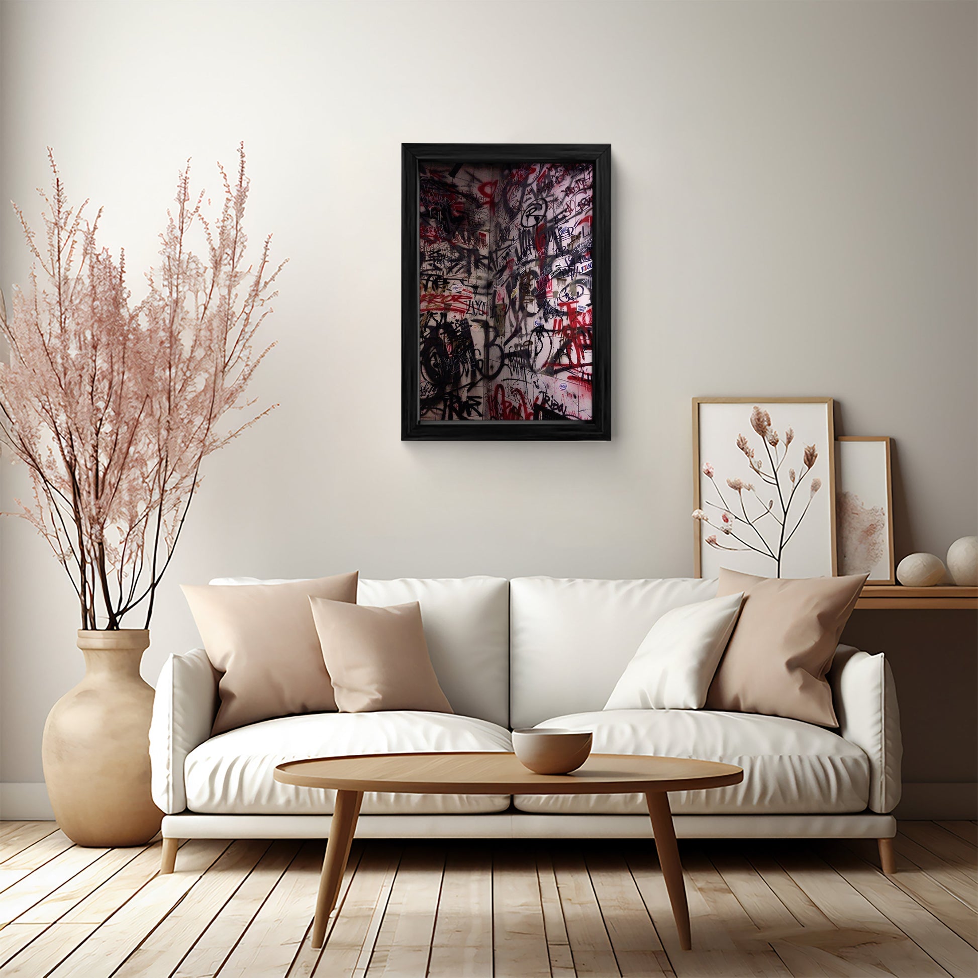 Wall art, Canvas painting art, Canvas wall art, Wall art paintings, Living room wall art