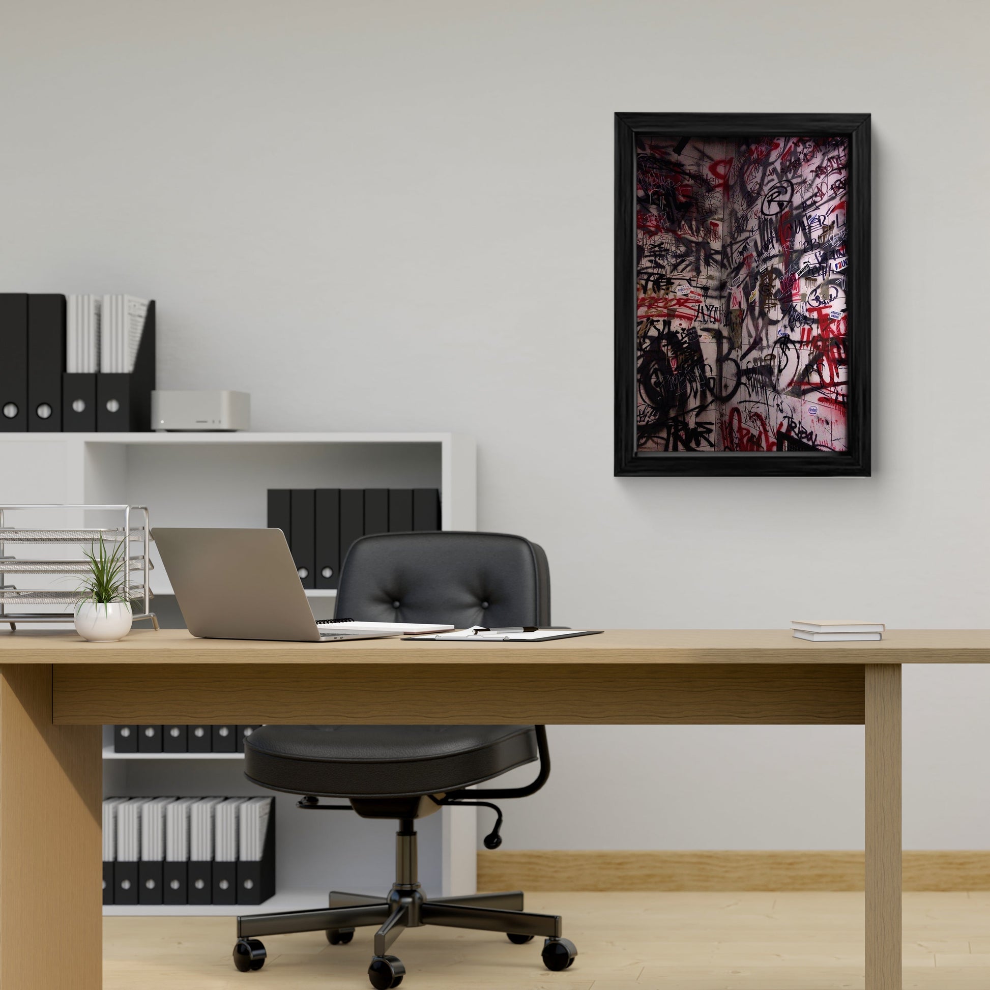 Wall art, Canvas painting art, Canvas wall art, Wall art paintings, Living room wall art