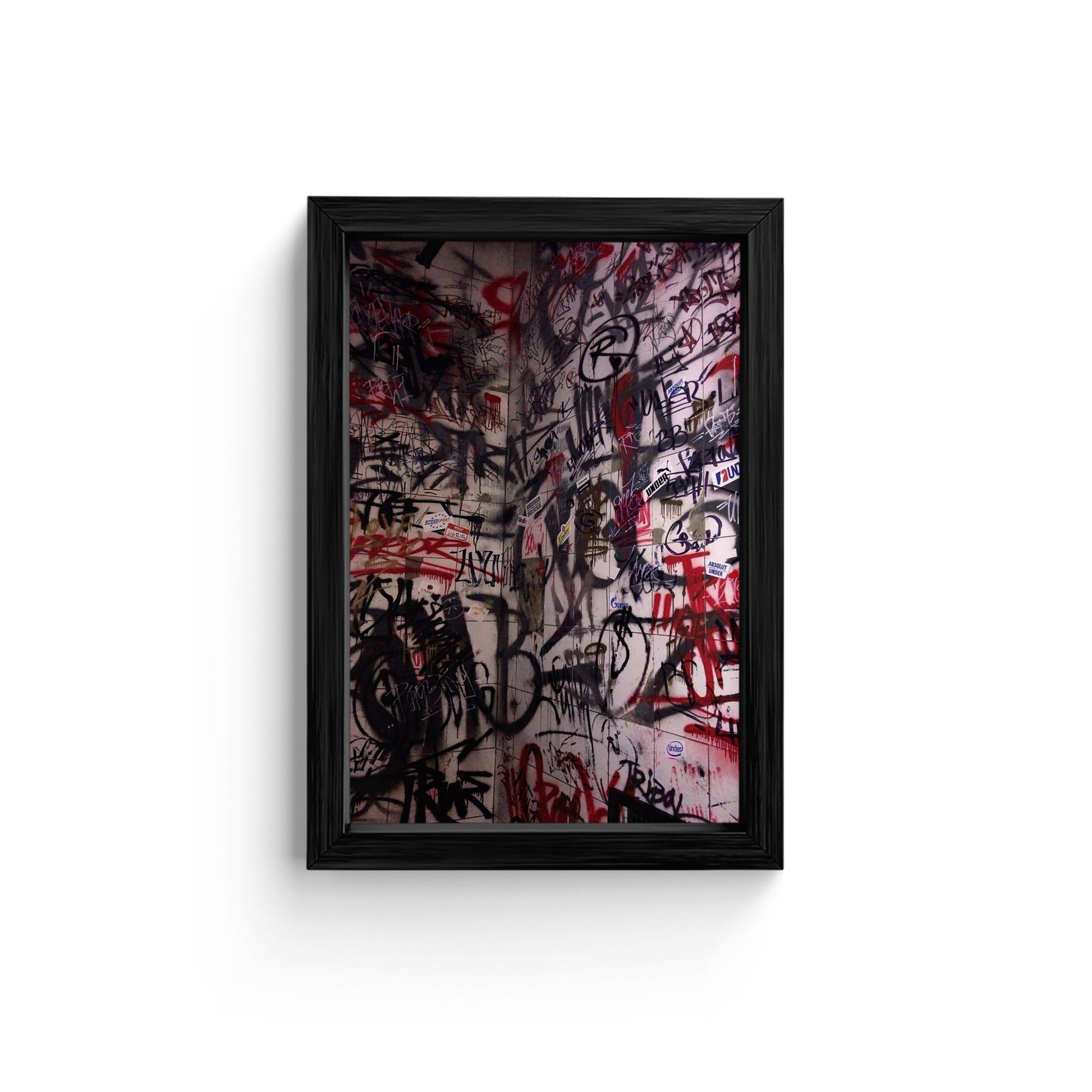 Wall art, Canvas painting art, Canvas wall art, Wall art paintings, Living room wall art