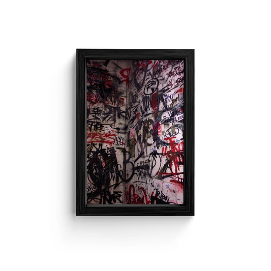 Wall art, Canvas painting art, Canvas wall art, Wall art paintings, Living room wall art
