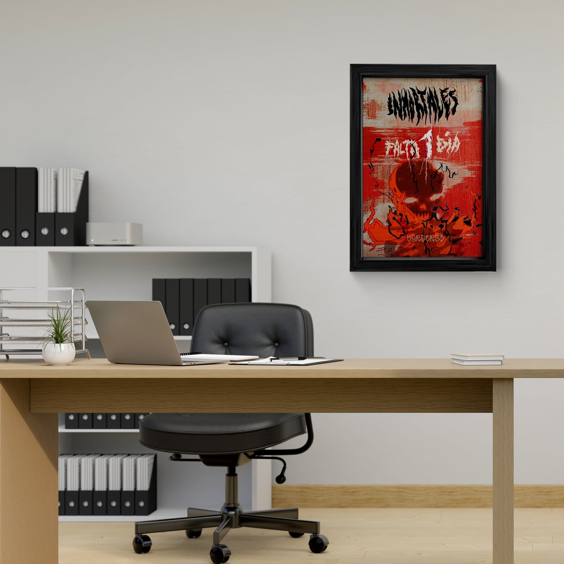 Wall art, Canvas painting art, Canvas wall art, Wall art paintings, Living room wall art