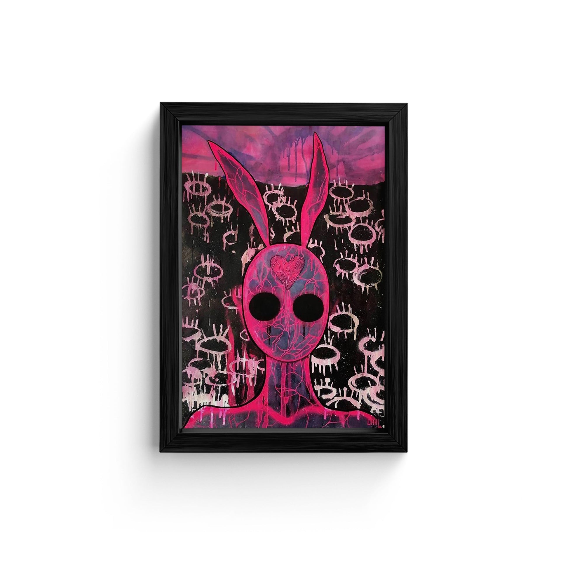 Wall art, Canvas painting art, Canvas wall art, Wall art paintings, Living room wall art
