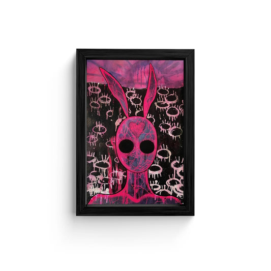 Wall art, Canvas painting art, Canvas wall art, Wall art paintings, Living room wall art