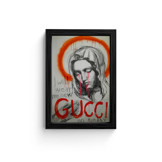 Wall art, Canvas painting art, Canvas wall art, Wall art paintings, Living room wall art