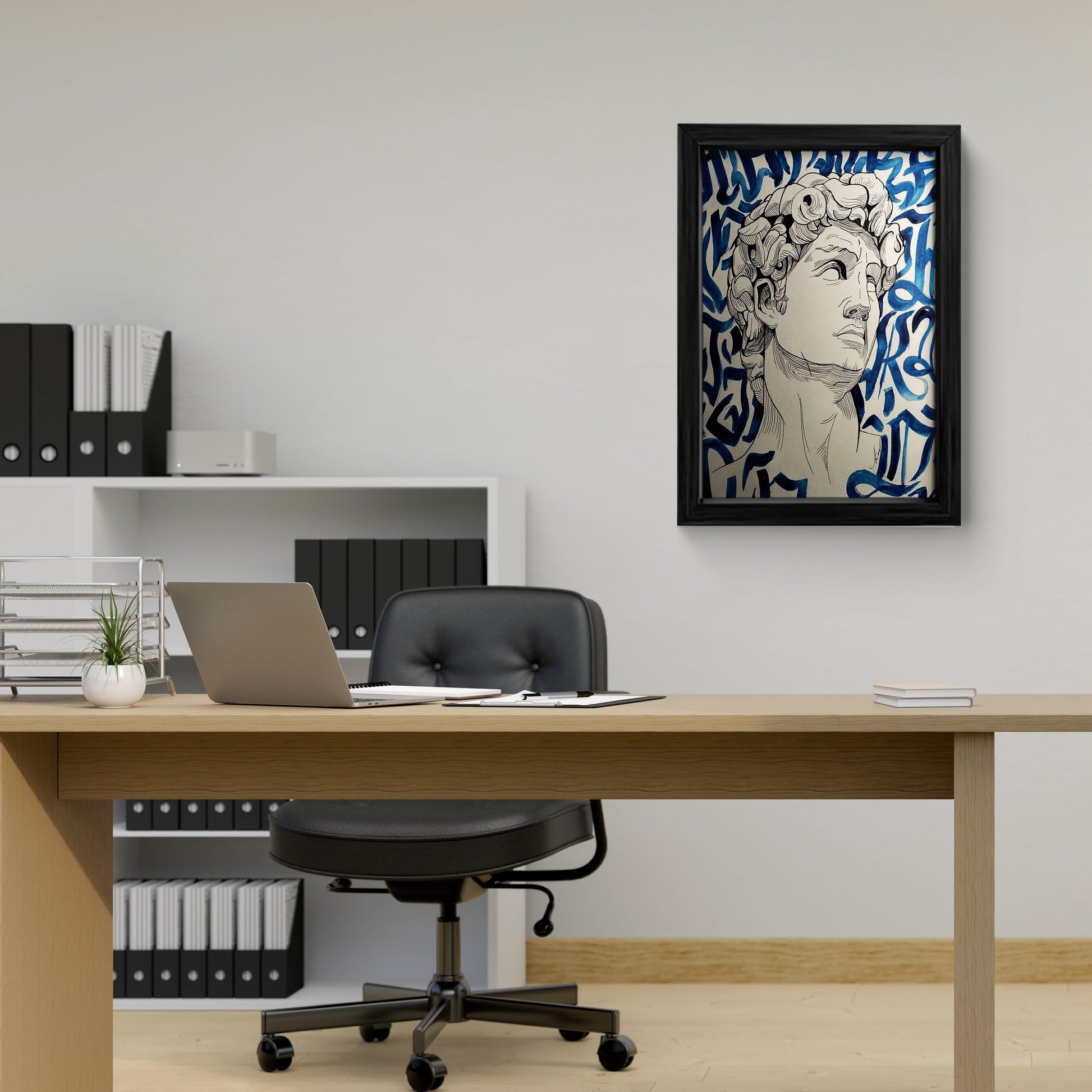 Wall art, Canvas painting art, Canvas wall art, Wall art paintings, Living room wall art