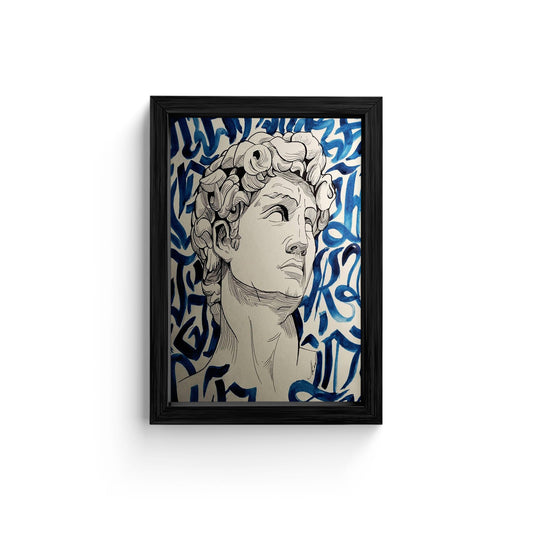 Wall art, Canvas painting art, Canvas wall art, Wall art paintings, Living room wall art