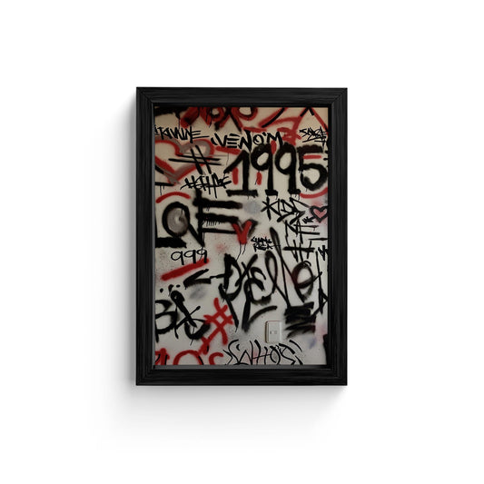 Wall art, Canvas painting art, Canvas wall art, Wall art paintings, Living room wall art