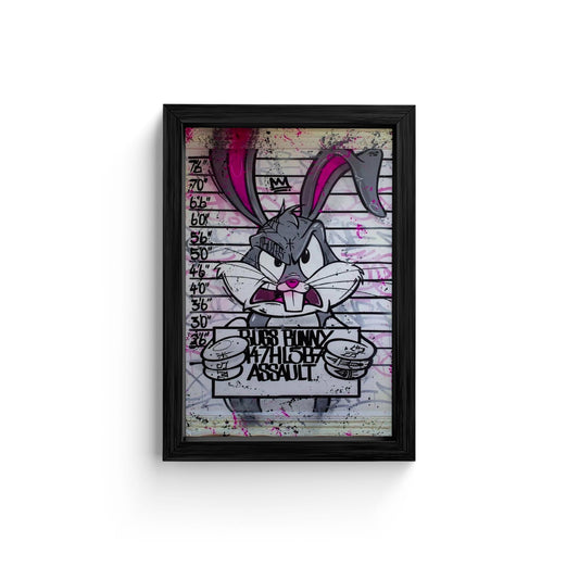 Wall art, Canvas painting art, Canvas wall art, Wall art paintings, Living room wall art