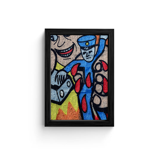 Wall art, Canvas painting art, Canvas wall art, Wall art paintings, Living room wall art