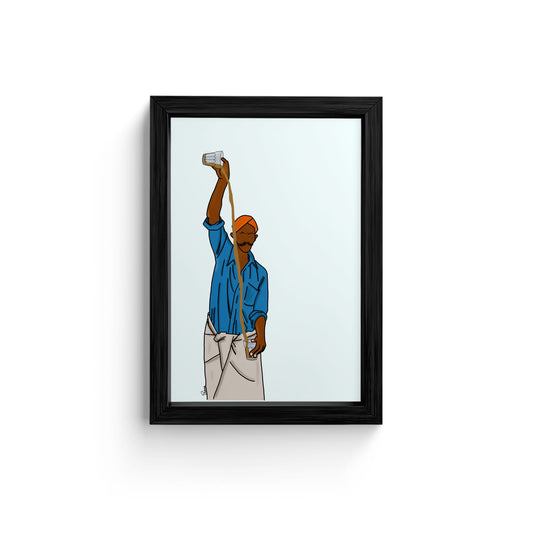 Wall art, Canvas painting art, Canvas wall art, Wall art paintings, Living room wall art