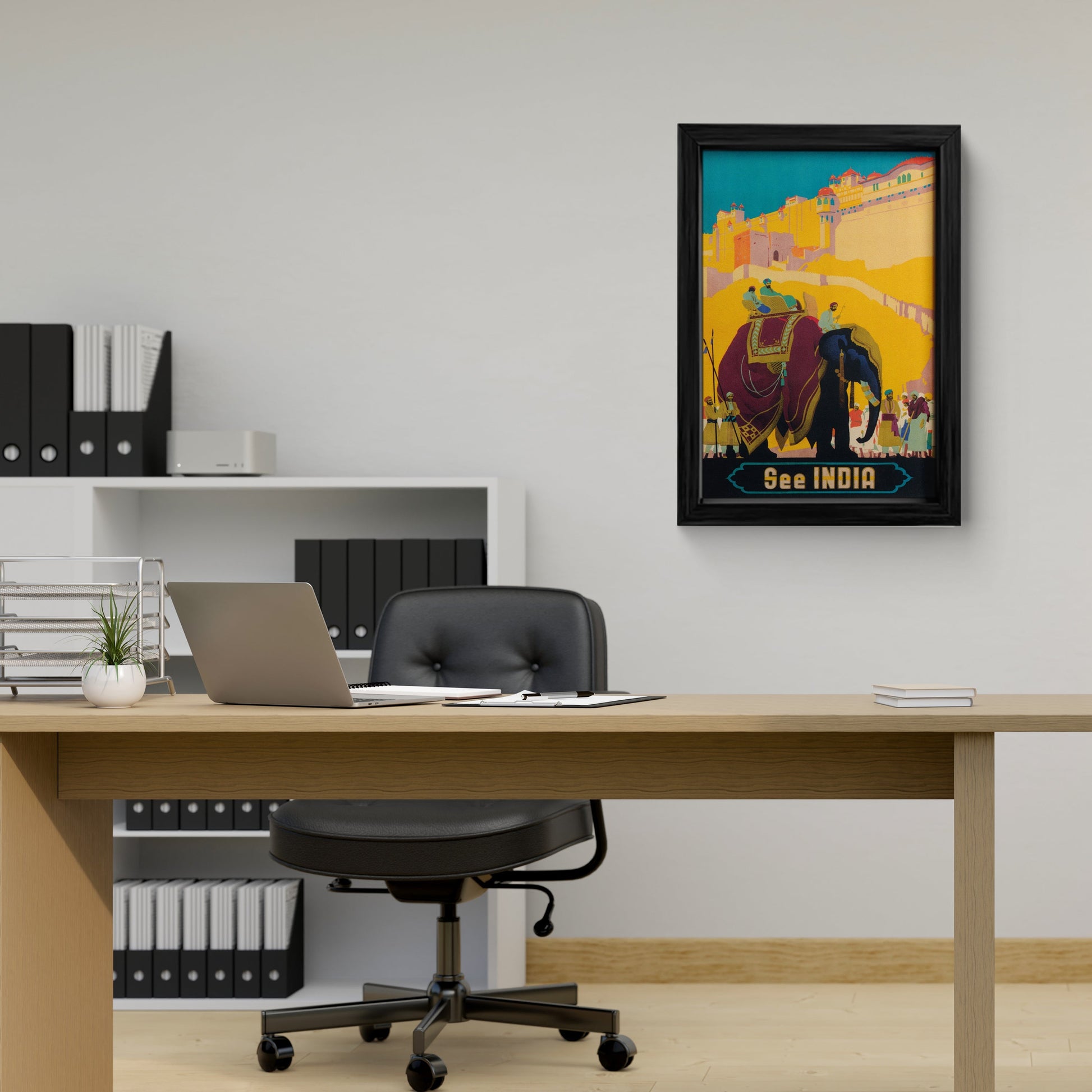 Wall art, Canvas painting art, Canvas wall art, Wall art paintings, Living room wall art