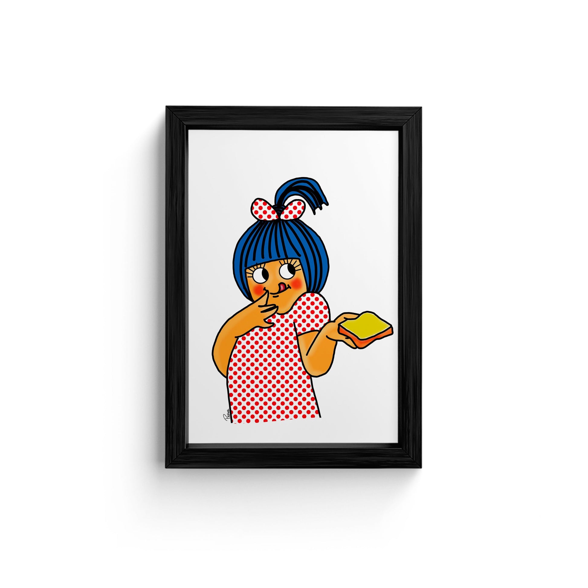 Wall art, Canvas painting art, Canvas wall art, Wall art paintings, Living room wall art